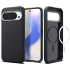 Spigen Nano Pop MagSafe Black Sesame Google Pixel 2025 Pro XL tok