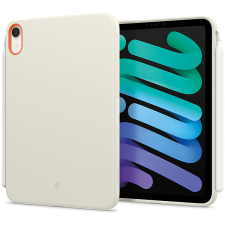 Spigen Nano Pop Orange Beige iPad Mini 2024/6 tok tablet tok