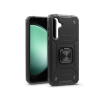 Spigen Nitro Hybrid hátlaptok Samsung Galaxy S23 FE fekete