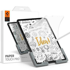 Spigen Paper Touch Pro iPad Air 4/5/Pro 11 matt képernyővédő fólia tablet kellék