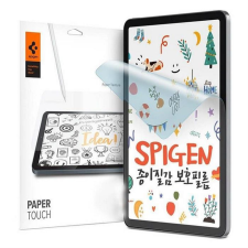 Spigen Protectiv hibrid üveg SPIGEN Paper Touch IPAD PRO 12.9 2020 / 2021 / 2022 matt átlátszó tablet kellék