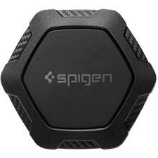 Spigen QS11 Air Vent Magnetic Car Mount Holder mobiltelefon kellék