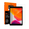 Spigen "Glas.tR SLIM" Apple iPad 10.2" Tempered kijelzővédő (AGL00236)