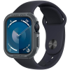 Spigen Rugged Armor Dark Gray Apple Watch 45mm/44mm