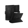 Spigen Rugged Armor Pro Apple iPad 10.2