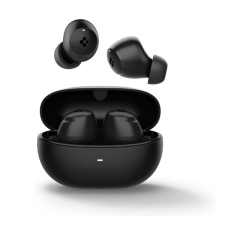 Spigen SA2401 ANC PRO fülhallgató, fejhallgató