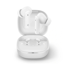 Spigen SA2402 ANC PRO fülhallgató, fejhallgató
