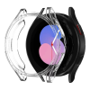 Spigen Samsung Watch 5 40 mm SPIGEN ULTRA HYBRID műanyag óra keret ütésállóság, ACS03476 utód, ÁTLÁTSZÓ