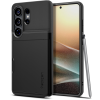 Spigen Slim Armor CS Black Samsung Galaxy S26 Ultra