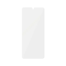 Spigen Slim Samsung Galaxy M23/M33 Edzett üveg kijelzővédő (2db) mobiltelefon kellék
