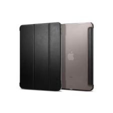 Spigen Smart Fold Apple iPad Air 4 10.9&quot; (2020) tok fekete (ACS02050/53056) tablet tok