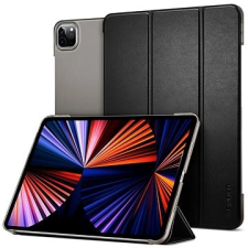 Spigen Smart Fold Black iPad Pro 11" 2021 tablet tok
