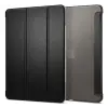 Spigen Smart Fold iPad Pro 11" 2024 Black ACS07025