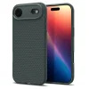 Spigen SPIGEN case LIQUID AIR for IPHONE 17 Air abbys green