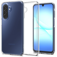 Spigen SPIGEN CASE ULTRA HYBRID GALAXY A17 4G / 5G CRYSTAL CLEAR tok és táska