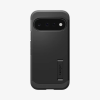 Spigen Tough Armor MagSafe case for Google Pixel 11 Black ACS11443