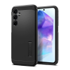Spigen Tough Armor Samsung Galaxy A35 5G (2024) tok fekete