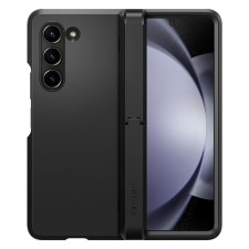 Spigen Tough Armor Samsung Galaxy Z Fold5 5G Tok - Fekete tok és táska