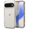 Spigen Ultra Hybrid Crystal Clear Google Pixel 11 Pro tok