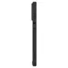 Spigen Ultra Hybrid Frost Black iPhone 15 Pro Max tok