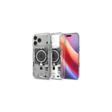 Spigen Ultra Hybrid MagSafe Neo One iPhone 17 Pro Max tok tok és táska