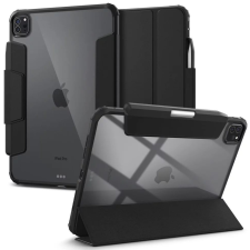 Spigen Ultra Hybrid Pro for iPad Pro 11 2024 Black" tablet tok