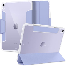 Spigen Ultra Hybrid Pro Lavender iPad Air 10.9" 2022/2020 tablet kellék