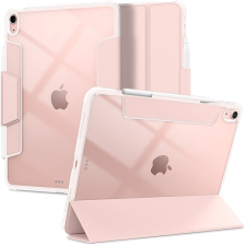 Spigen Ultra Hybrid Pro Rose Gold iPad Air 10.9" 2022/2020 tablet kellék