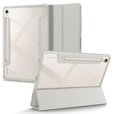 Spigen Ultra Hybrid Pro Samsung Galaxy Tab S9 11" tok szürke (ACS06838) (ACS06838) tablet tok