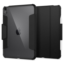 Spigen Ultra Hybrid Pro tok iPad Air Gen 4/5 - fekete tablet tok