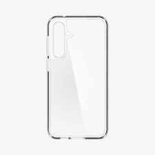 Spigen Ultra Hybrid Samsung Galaxy S23 FE tok átlátszó (ACS06371) tok és táska