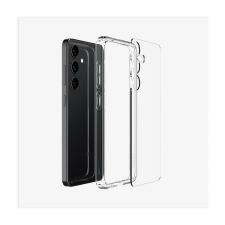 Spigen Ultra Hybrid Samsung Galaxy S24 tok átlátszó (ACS07349) tok és táska