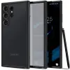 Spigen Ultra Hybrid Samsung Galaxy S24 Ultra Frost Black  ACS07296