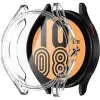 Spigen Ultra Hybrid Samsung Galaxy Watch5/Watch4 40mm Crystal Clear  ACS03476