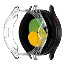 Spigen Ultra Hybrid Samsung Galaxy Watch 4/5 Keret - 44mm okosóra kellék