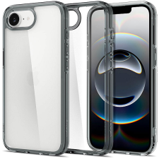 Spigen Ultra Hybrid Space Crystal iPhone 16e tok tok és táska