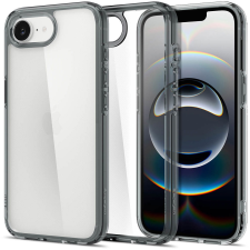 Spigen Ultra Hybrid Space Crystal iPhone 16e tok (ACS09531) tok és táska