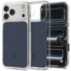 Spigen Ultra Hybrid T Matte Blue iPhone 18 Pro Max / 17 Pro Max MagSafe tok