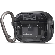 Spigen Ultra Hybrid Zero One Apple AirPods Pro 2 tok (ACS05593) fülhallgató, fejhallgató tok