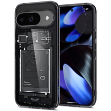 Spigen Ultra Hybrid Zero One Google Pixel 9 Pro/Pixel 9 tok tok és táska