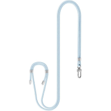 Spigen Universal Cross Body Strap 2 1 Pack Mute Blue tok és táska