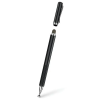 Spigen Universal Stylus toll fekete APP07078