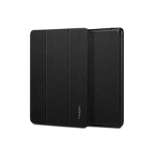 Spigen Urban Fit Apple iPad Pro 10.2" tok fekete (ACS01060/48856) tablet tok
