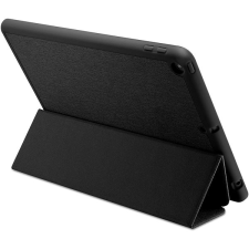 Spigen Urban Fit Black iPad 10.2" 2021/2020/2019 tok tablet tok