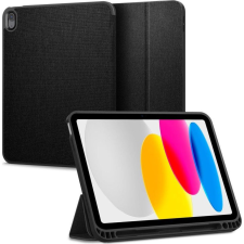 Spigen Urban Fit, black - iPad 10.9" 2022 (SPN2750) tablet tok