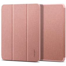 Spigen Urban Fit Rose Gold iPad Air 10.9" 2020 tablet tok