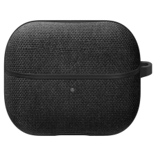 Spigen Urban Fit Samsung Galaxy Buds 3 Pro/3 tok fekete (ACS08333) (ACS08333) tablet pc