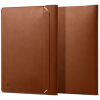 Spigen Valentinus 14" Notebook sleeve - Barna (AFA06416)
