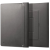 Spigen Valentinus S Laptop Sleeve City Gray 14