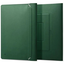 Spigen Valentinus S Notebook táska 16 Jeju Green" számítógéptáska
